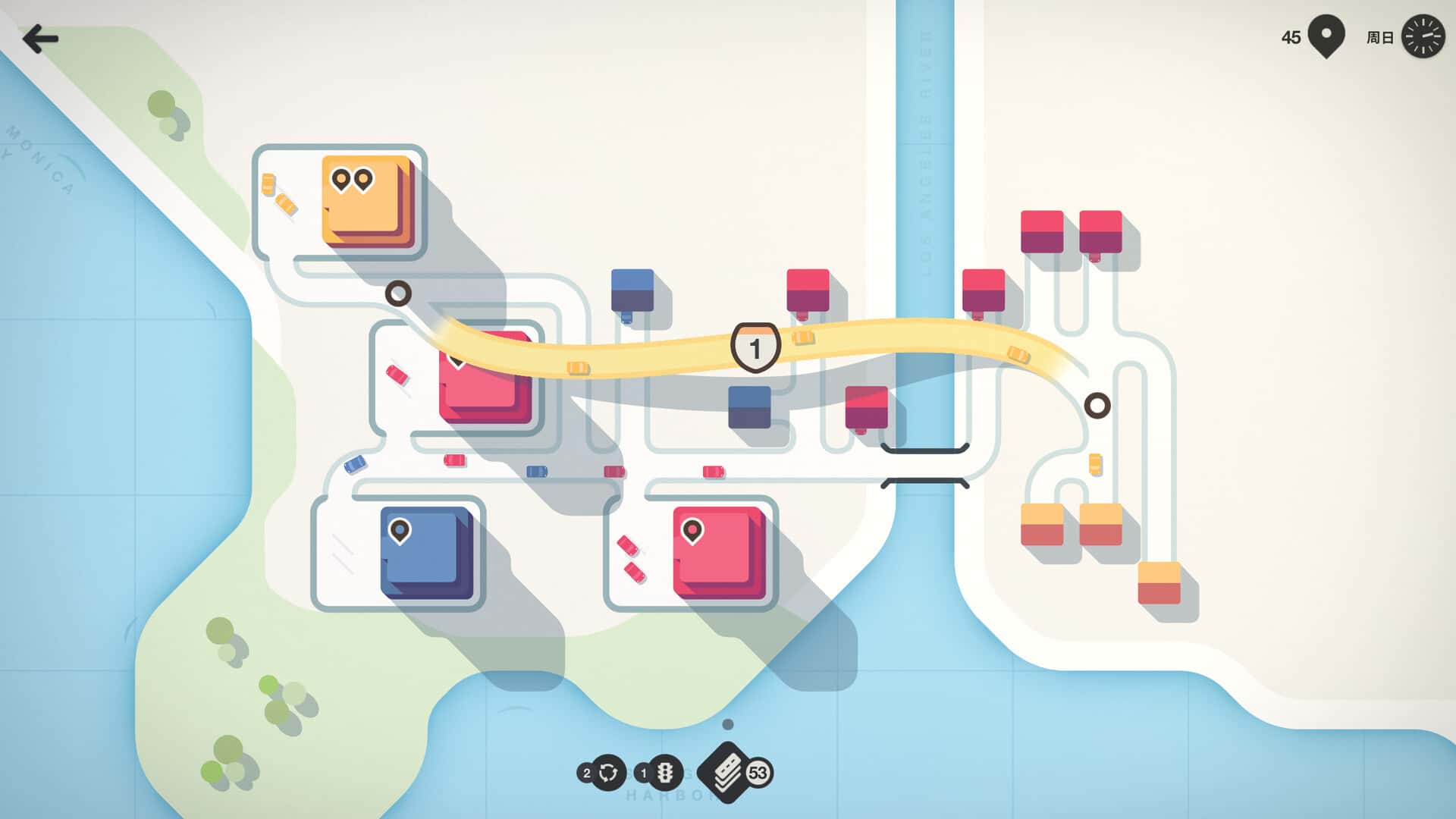 游戏画面3